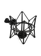 Townsend Labs Inc LSH1 Shock Mount