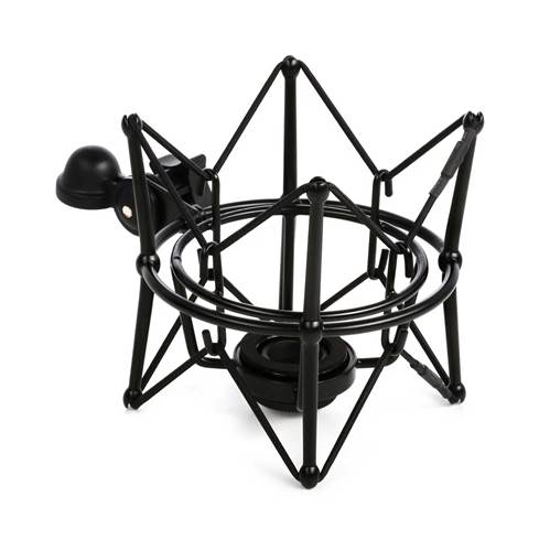 Townsend Labs Inc LSH1 Shock Mount
