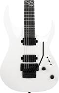 Solar Guitars A2.6FRW White Matte