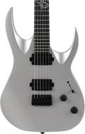 Solar Guitars A2.6S Antique Silver Matte