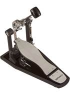 Roland RDH-100A Single Kick Drum Pedal With Noise Eater