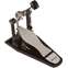 Roland RDH-100A Single Kick Drum Pedal With Noise Eater Front View