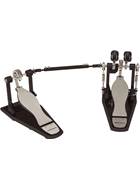 Roland RDH-102A Double Kick Drum Pedal With Noise Eater