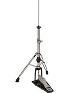 Roland RDH-120A Hi-Hat Stand With Noise Eater