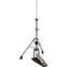 Roland RDH-120A Hi-Hat Stand With Noise Eater Front View