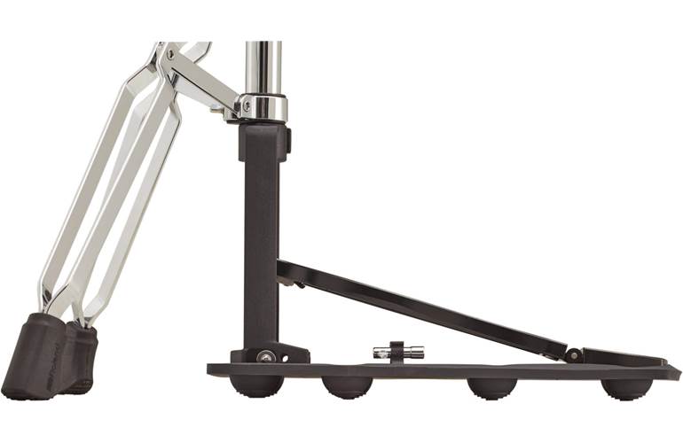 Roland RDH-120A Hi-Hat Stand With Noise Eater Roland RDH-120A Hi-Hat Stand With Noise Eater