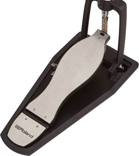Roland RDH-120A Hi-Hat Stand With Noise Eater Roland RDH-120A Hi-Hat Stand With Noise Eater