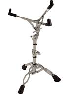 Roland RDH-130 Snare Drum Stand
