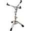 Roland RDH-130 Snare Drum Stand Front View
