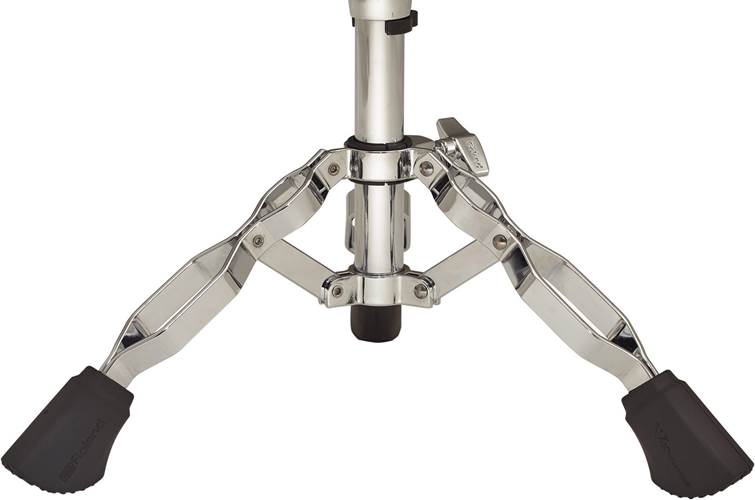 Roland RDH-130 Snare Drum Stand Roland RDH-130 Snare Drum Stand
