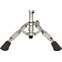Roland RDH-130 Snare Drum Stand Front View