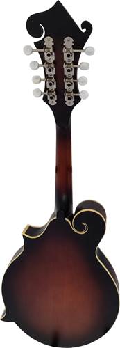 Ozark 2455 F Style Mandolin Ozark 2455 F Style Mandolin