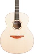 Lowden O34 Sitka Spruce/Koa #25617