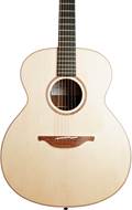 Lowden O34 Sitka Spruce / Koa