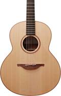 Lowden F34 Sitka Spruce / Koa #24679
