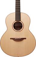 Lowden F34 Sitka Spruce / Koa