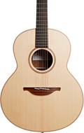 Lowden F34 Sitka Spruce / Koa Left Handed #24673