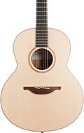 Lowden F34 Sitka Spruce/Koa Left Handed #25587