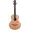 Lowden S22 12 Fret Red Cedar/Mahogany #25325 Front View
