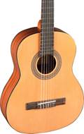 Admira Alba 1/2 Classical Guitar