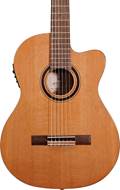 Admira Virtuoso Electro Cutaway Thin Body