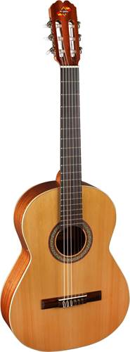 Admira Sevilla Classical Guitar