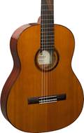 Admira Malaga 3/4 Classical Guitar