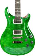 PRS McCarty 594 Emerald