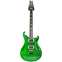 PRS McCarty 594 Emerald Front View