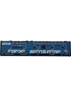 Tech 21 Bass Fly-Rig V2 Multi Effects (Ex-Demo) #563494
