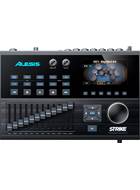 Alesis Strike Module