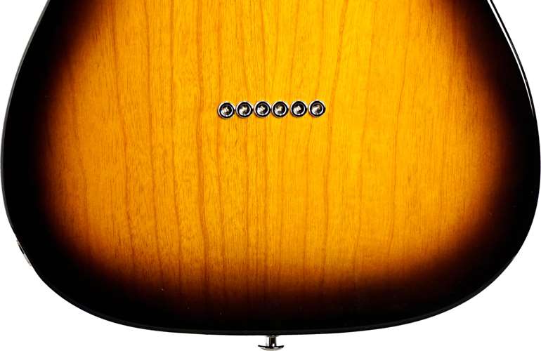 Suhr Classic T 2 Tone Tobacco Burst Swamp Ash Maple Fingerboard Suhr Classic T 2 Tone Tobacco Burst Swamp Ash Maple Fingerboard