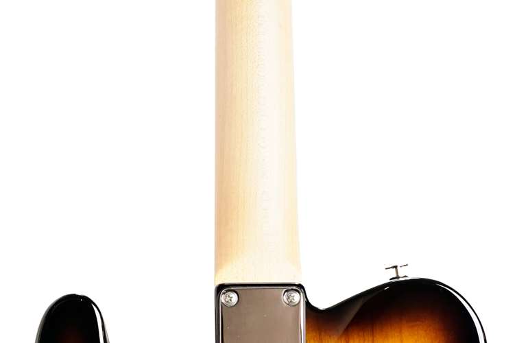 Suhr Classic T 2 Tone Tobacco Burst Swamp Ash Maple Fingerboard Suhr Classic T 2 Tone Tobacco Burst Swamp Ash Maple Fingerboard