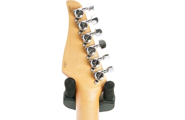 Suhr Classic T 2 Tone Tobacco Burst Swamp Ash Maple Fingerboard Suhr Classic T 2 Tone Tobacco Burst Swamp Ash Maple Fingerboard