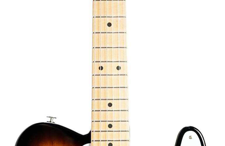 Suhr Classic T 2 Tone Tobacco Burst Swamp Ash Maple Fingerboard Suhr Classic T 2 Tone Tobacco Burst Swamp Ash Maple Fingerboard
