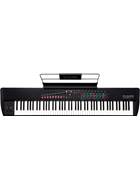 M-Audio Hammer 88 Pro Controller Keyboard