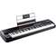 M-Audio Hammer 88 Pro Controller Keyboard Front View