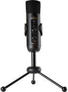 Marantz MPM-4000U Podcast Mic