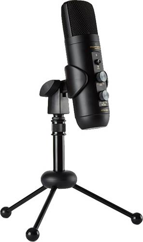 Marantz MPM-4000U Podcast Mic Marantz MPM-4000U Podcast Mic