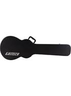 Gretsch Jet Bass/Baritone Hardshell Case