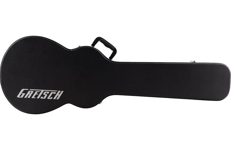 Gretsch Jet Bass/Baritone Hardshell Case