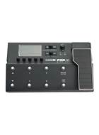 Line 6 POD Go Wireless Guitar Amp Modeller and Multi Effects Processor Pedal (Ex-Demo)