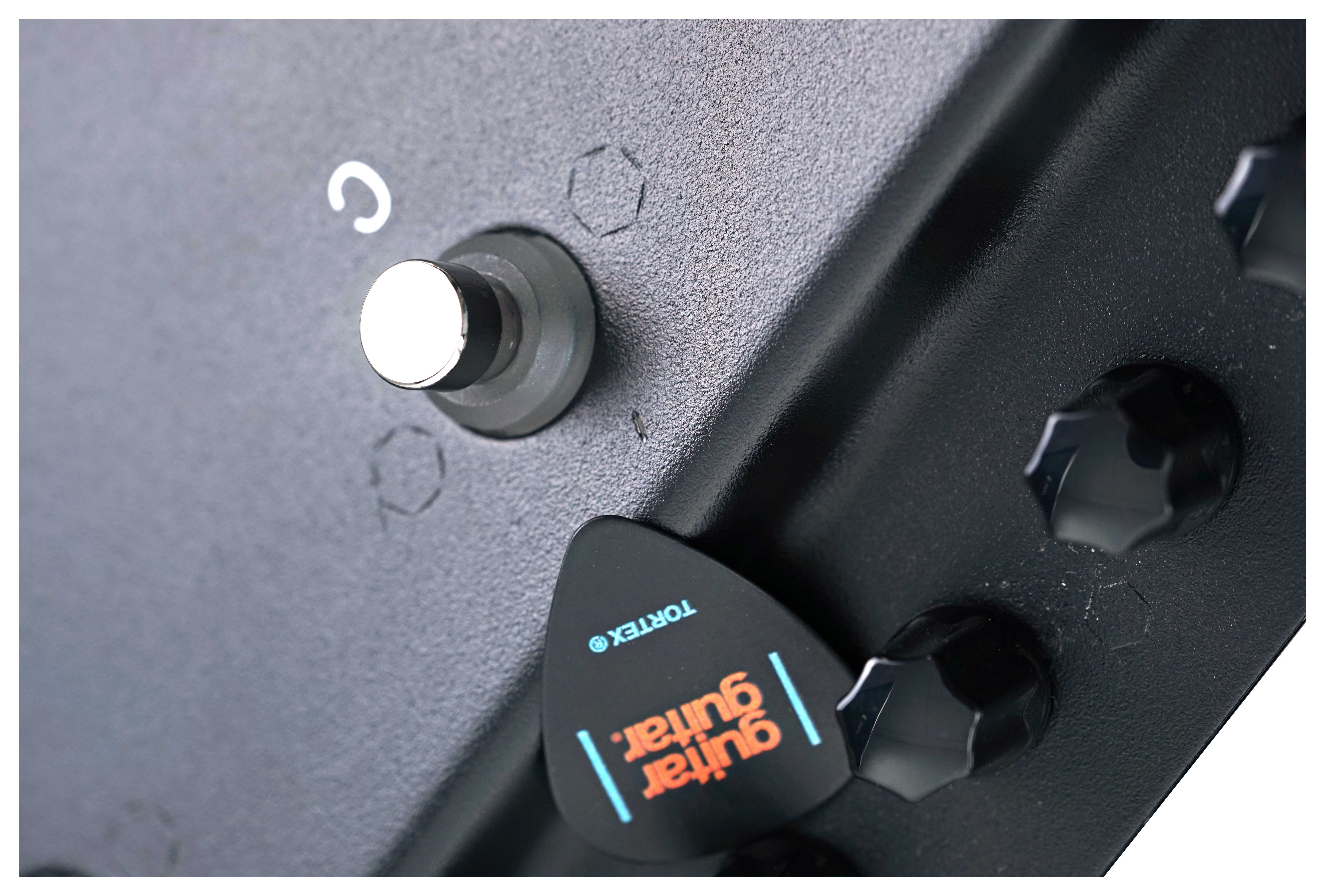 Line 6 POD Go Wireless Guitar Amp Modeller and Multi Effects Processor Pedal (Ex-Demo)