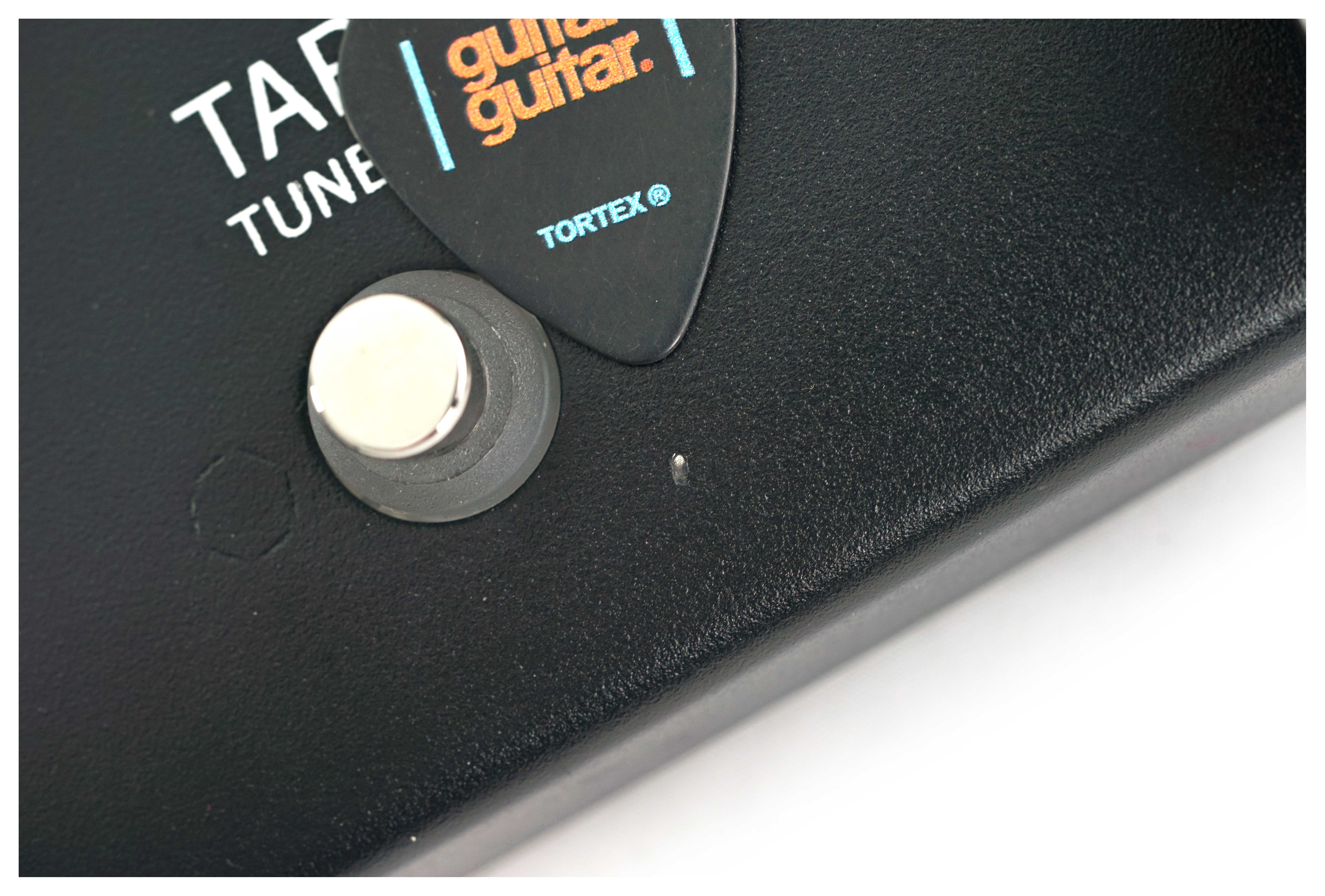 Line 6 POD Go Wireless Guitar Amp Modeller and Multi Effects Processor Pedal (Ex-Demo)