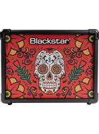 Blackstar Limited Edition ID Core 10 V3 Sugar Skull 2