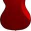 G&L Tribute Kiloton Candy Apple Red Maple Fingerboard 