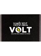 Ernie Ball Volt Pedal Power Supply
