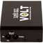 Ernie Ball Volt Pedal Power Supply Front View