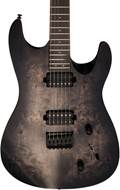 Chapman Standard Series ML1 Modern Baritone Storm Burst