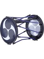Roland TAIKO-1 Electronic Taiko Percussion